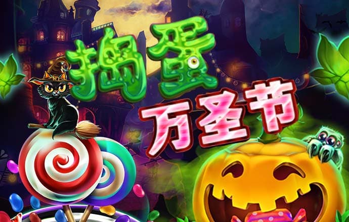 飞艇精准计划全天免费助力器
