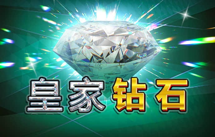 btc价格
