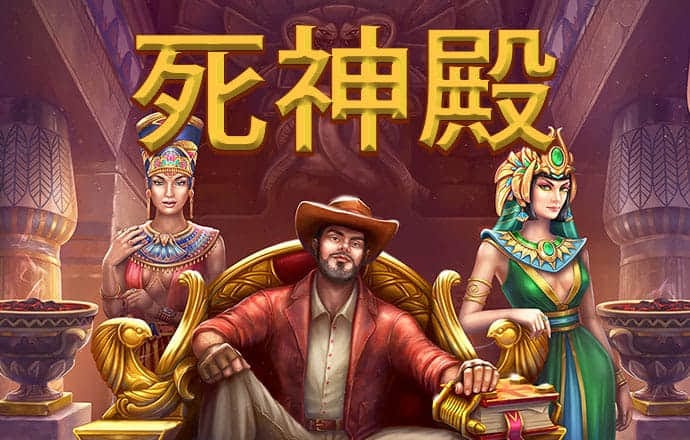 以太坊最新价值行情