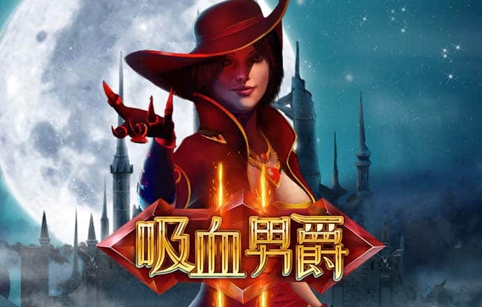 飞艇精准计划全天免费助力器