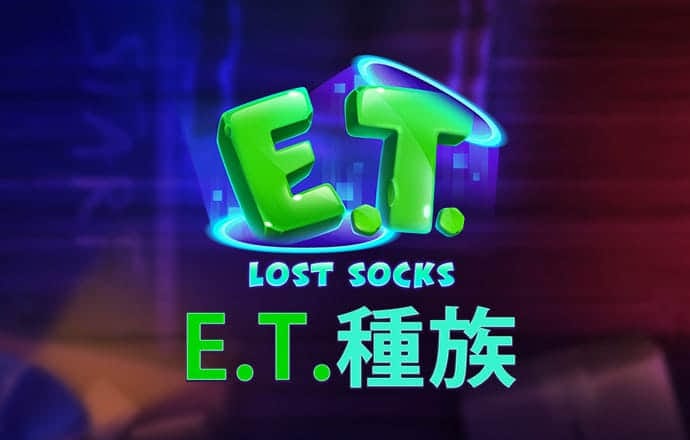 美高梅电子游戏app
