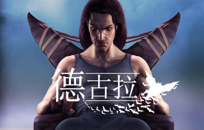 welcome球速体育