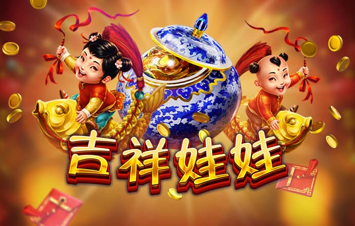 索纳币价格走势图