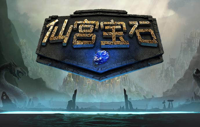 加拿大pc新手怎么玩