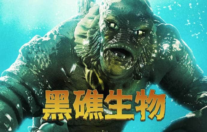 以太坊美元价格实时