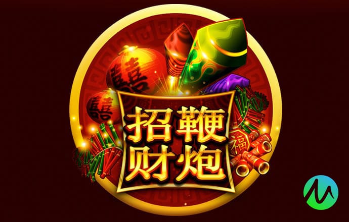 竞彩篮球app