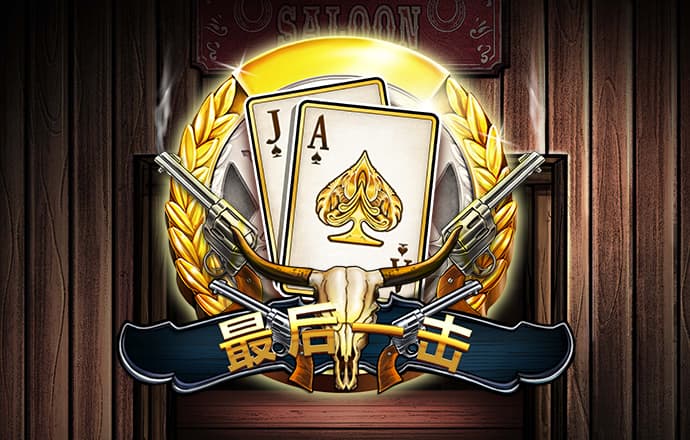 以太坊最新走势