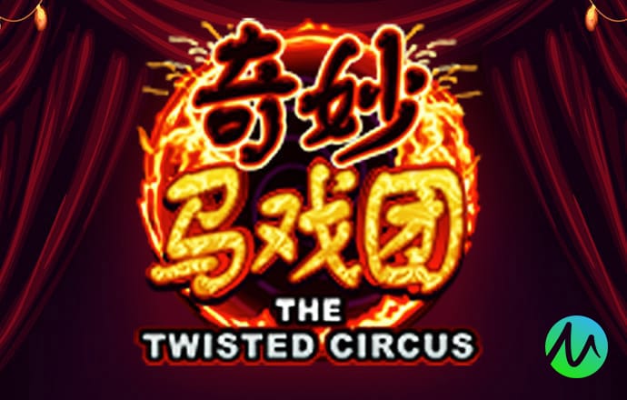 196体育平台