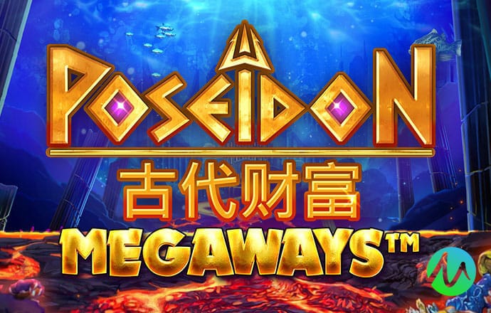 pc走势图加拿大预测