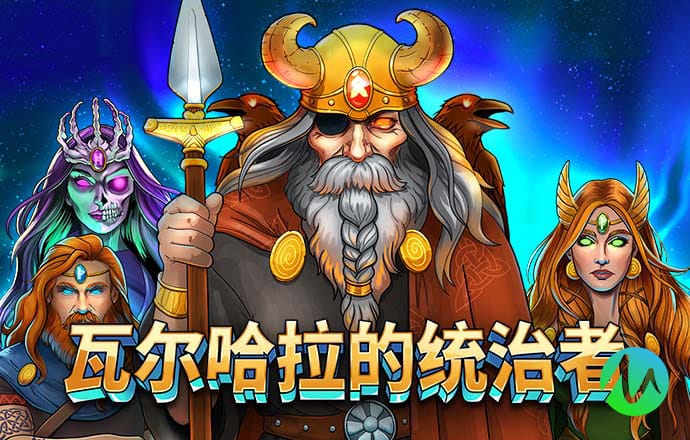 比特币最新行情美元