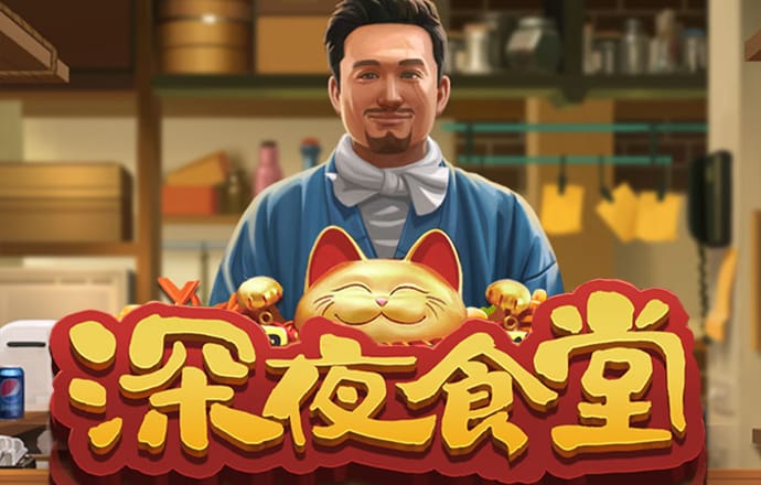 168飞艇官方开奖历史记录查询