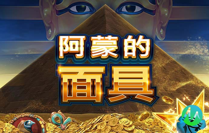 welcome账号登录