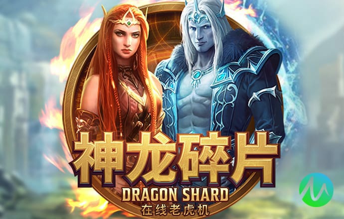 博鱼综合体育(中国)官方入口