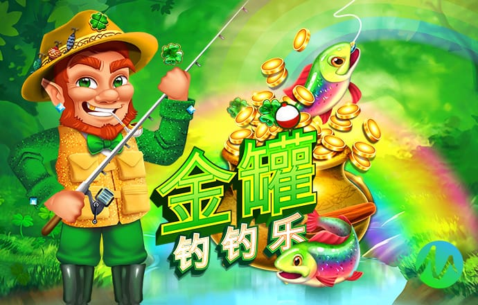 威斯尼斯ww708mc棋牌