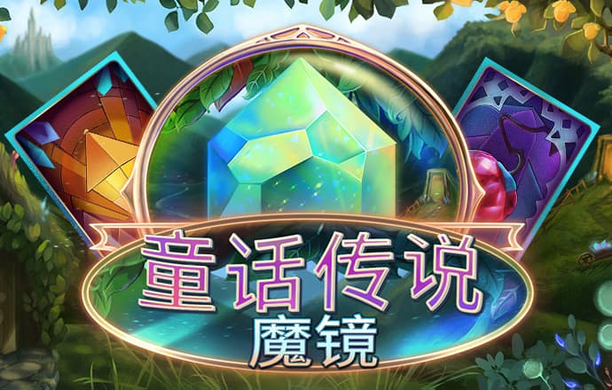 pc加拿大28开奖结果预测尊龙凯时pa旗舰官网