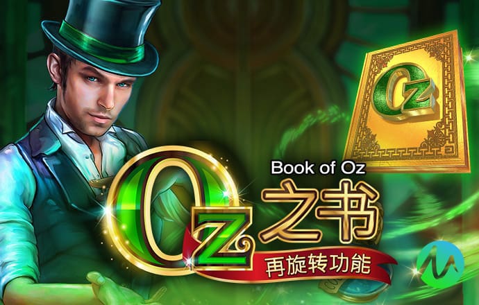 168飞艇开奖尊龙凯时pa旗舰官网开奖历史
