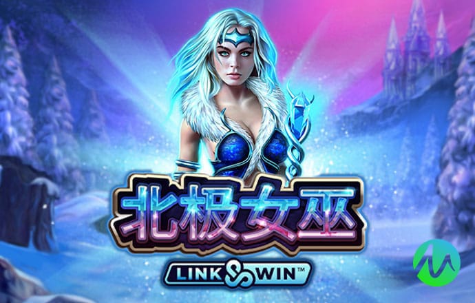 比特币最新行情