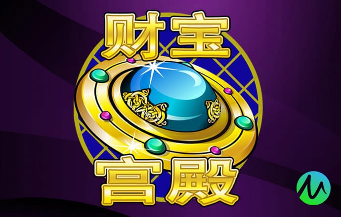 快3彩票在线平台