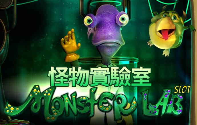 比特币价格今天行情 最新版