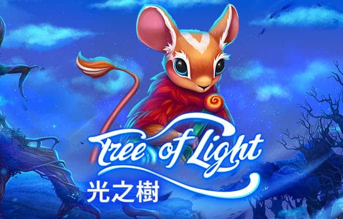 麻将胡了官方网站入口