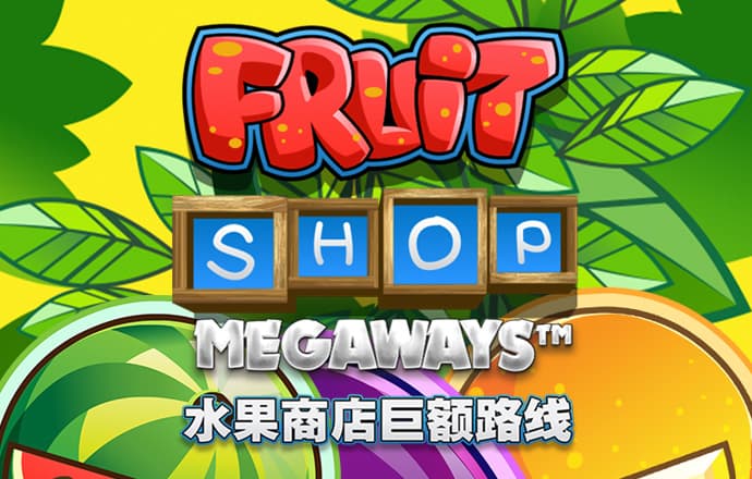 老版开元棋下载app