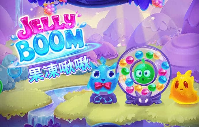 加拿大pc2.8走势在线预测神测预测