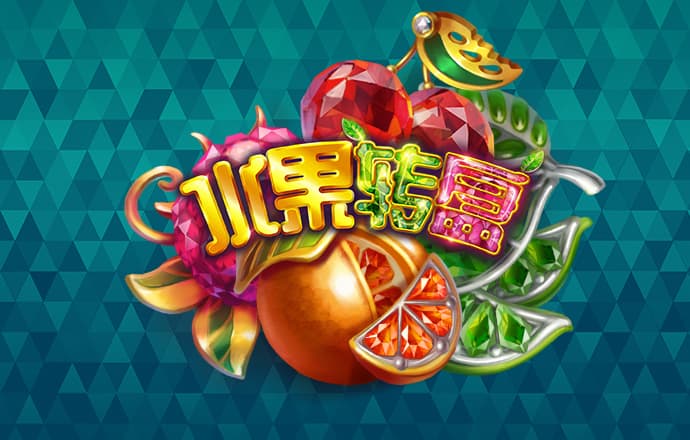 加拿大28走势预测 最新版
