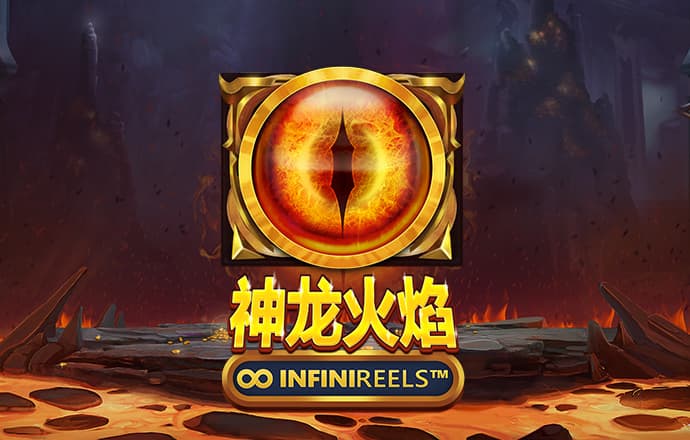 加拿大28凤凰预测算法大白