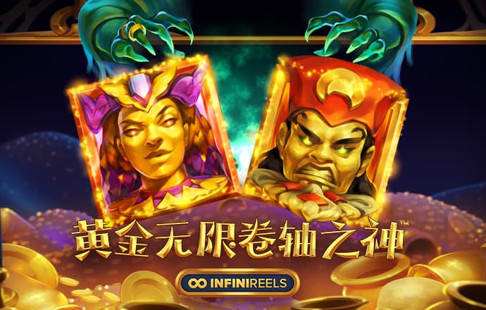 币界网