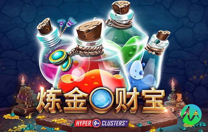 btc官方app下载 最新版