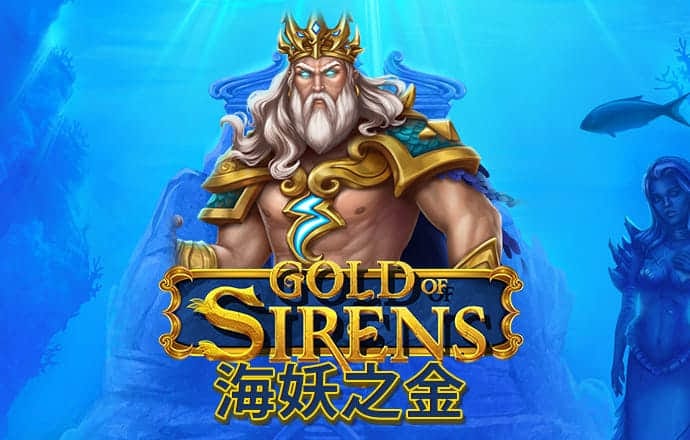 金年会vip