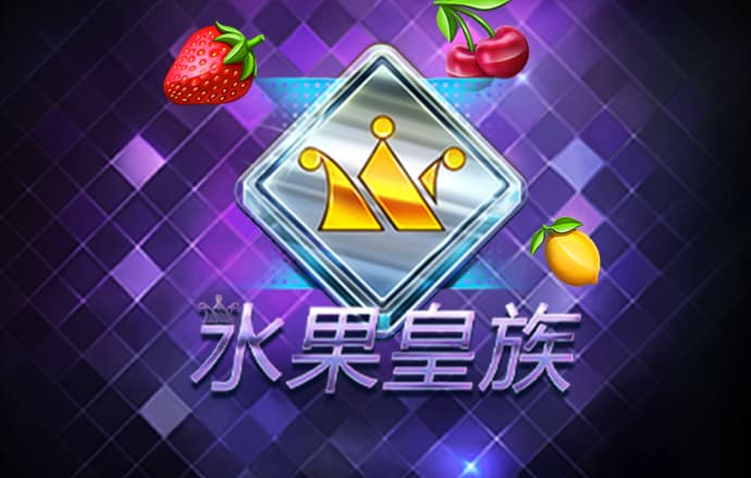 国彩app一分彩的算法介绍