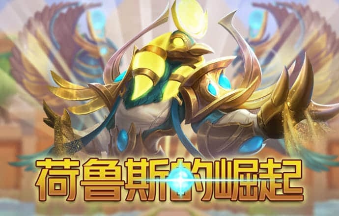 加拿大走势28预测在线官方版