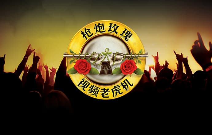 比特币最新行情