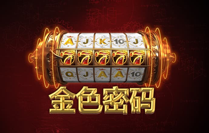 飞天平台下载链接