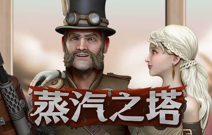 牛牛棋牌大厅官方版