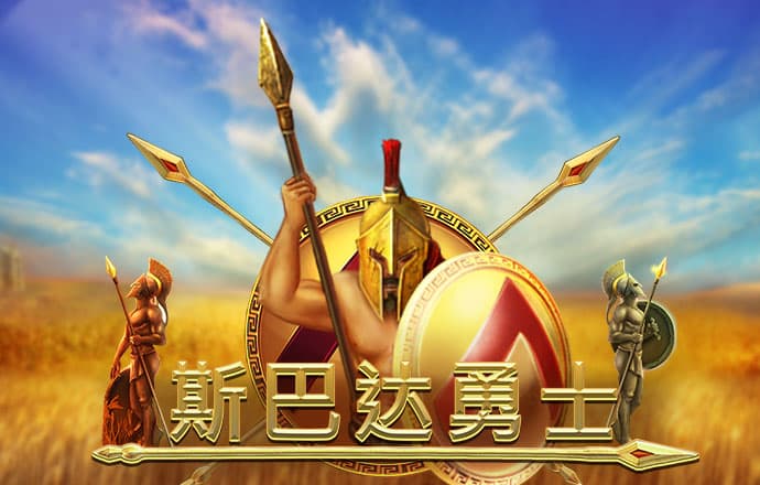十大虚拟币排名