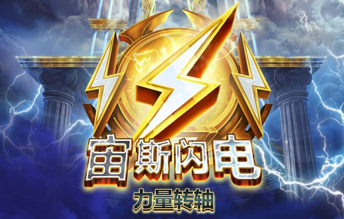 btc钱包