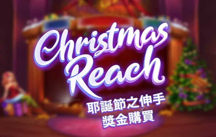 八戒体育尊龙凯时pa旗舰官网下载
