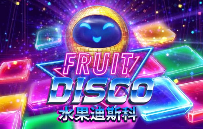 btc期货交易平台 最新版