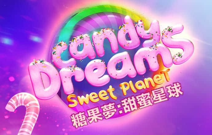 旺财28苹果下载
