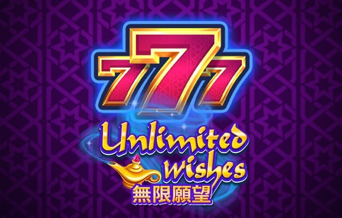 加拿大28刮刮乐咪牌