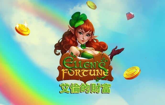 以太坊今日价格