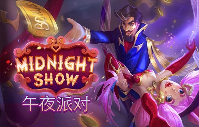 金花三张牌正规官方版