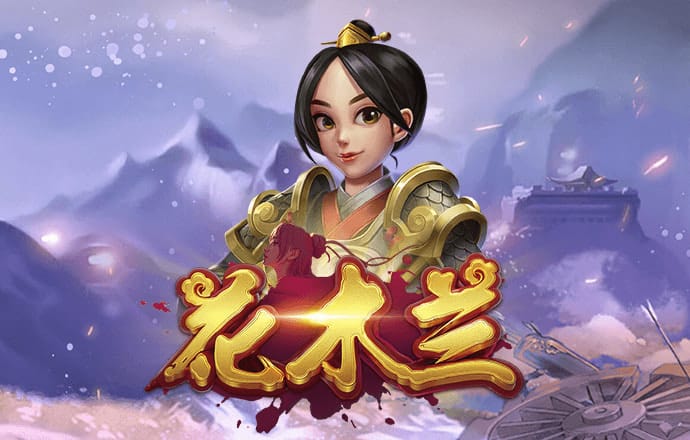 k8凯发国际旗舰厅