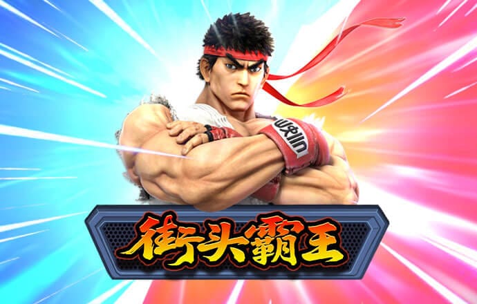 3d直选100中奖绝技软件 最新版