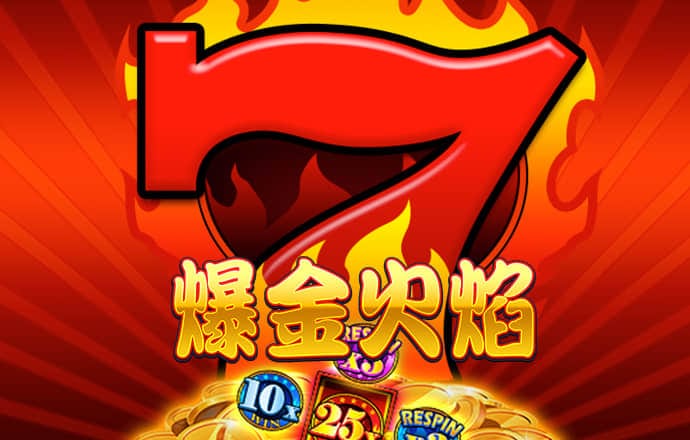 皇冠手机登录地址是多少