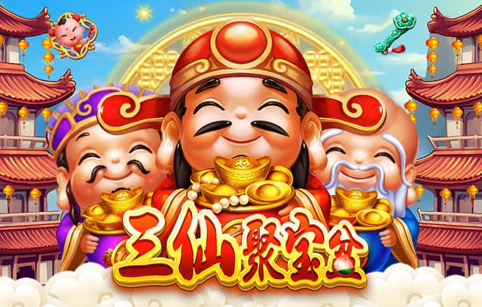 168澳洲幸运10开奖网app