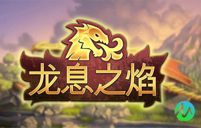 宝宝彩票计划app下载