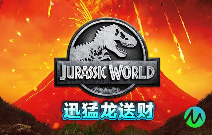 捷报足球比分即时网